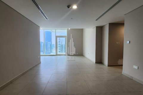 Apartment de 3 dormitorios en Shams Abu Dhabi, UAE No. 70753 8
