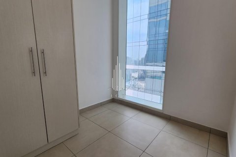 Apartment de 3 dormitorios en Shams Abu Dhabi, UAE No. 70753 18
