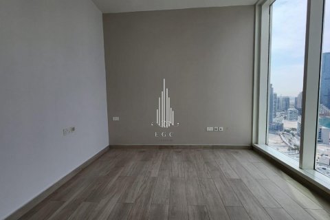 Apartment de 3 dormitorios en Shams Abu Dhabi, UAE No. 70753 17
