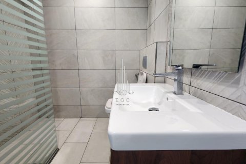 Apartment de 3 dormitorios en Shams Abu Dhabi, UAE No. 70753 23