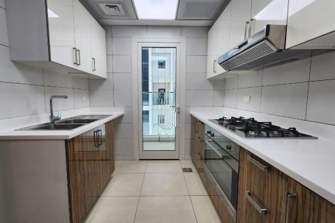 Apartment de 3 dormitorios en Shams Abu Dhabi, UAE No. 70753 7