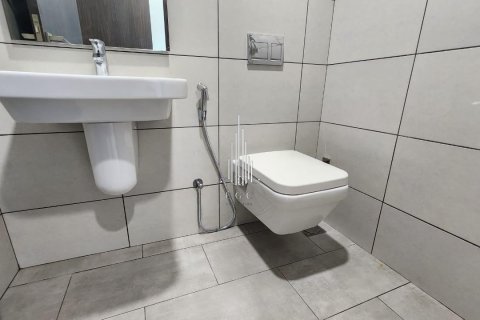 Apartment de 3 dormitorios en Shams Abu Dhabi, UAE No. 70753 21