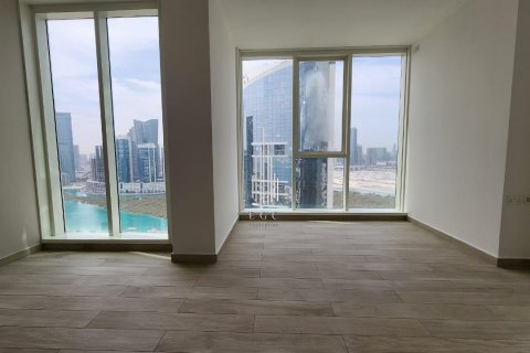 Apartment de 3 dormitorios en Shams Abu Dhabi, UAE No. 70753 19