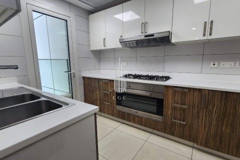 Apartment de 3 dormitorios en Shams Abu Dhabi, UAE No. 70753 13