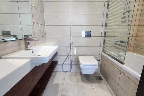 Apartment de 3 dormitorios en Shams Abu Dhabi, UAE No. 70753 24