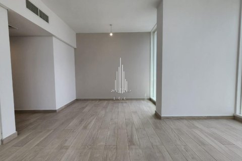 Apartment de 3 dormitorios en Shams Abu Dhabi, UAE No. 70753 15