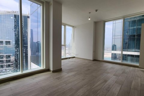 Apartment de 3 dormitorios en Shams Abu Dhabi, UAE No. 70753 3