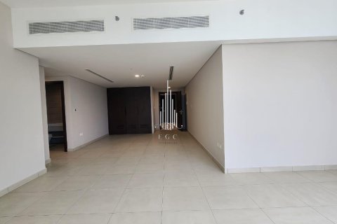 Apartment de 3 dormitorios en Shams Abu Dhabi, UAE No. 70753 5