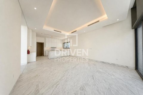 4 bedrooms Villa in District One, UAE No. 212818 7