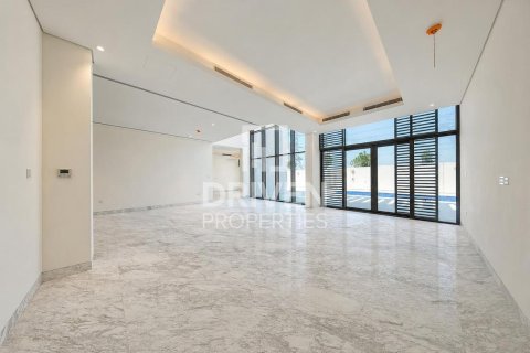 4 bedrooms Villa in District One, UAE No. 212818 5