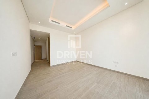 4 bedrooms Villa in District One, UAE No. 212818 17