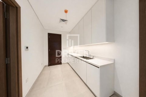4 bedrooms Villa in District One, UAE No. 212818 18