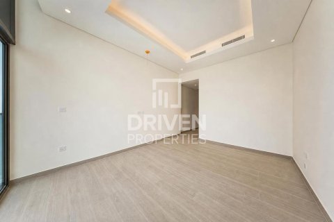 4 bedrooms Villa in District One, UAE No. 212818 15