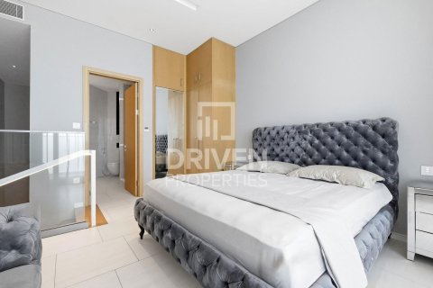 1 bedroom Apartment in SLS Dubai Hotel & Residences, UAE No. 221011 7