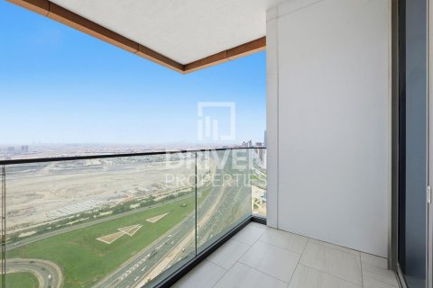 1 bedroom Apartment in SLS Dubai Hotel & Residences, UAE No. 221011 16