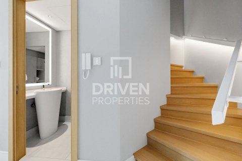 1 bedroom Apartment in SLS Dubai Hotel & Residences, UAE No. 221011 4