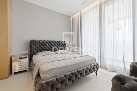 1 bedroom Apartment in SLS Dubai Hotel & Residences, UAE No. 221011 9