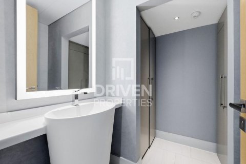 1 bedroom Apartment in SLS Dubai Hotel & Residences, UAE No. 221011 10