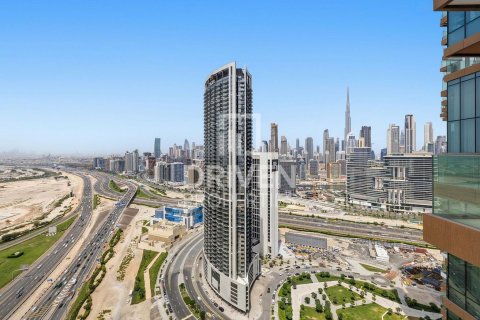 1 bedroom Apartment in SLS Dubai Hotel & Residences, UAE No. 221011 13