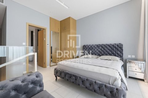 1 bedroom Apartment in SLS Dubai Hotel & Residences, UAE No. 221011 8