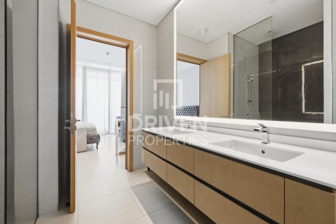 1 bedroom Apartment in SLS Dubai Hotel & Residences, UAE No. 221011 11