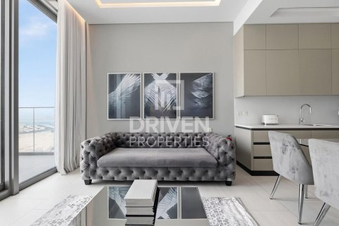 1 bedroom Apartment in SLS Dubai Hotel & Residences, UAE No. 221011 3