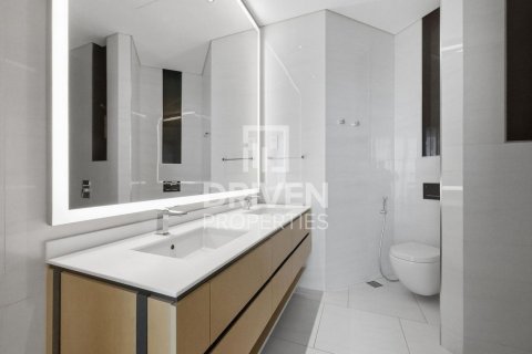 1 bedroom Apartment in SLS Dubai Hotel & Residences, UAE No. 221011 12