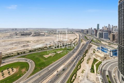 1 bedroom Apartment in SLS Dubai Hotel & Residences, UAE No. 221011 14
