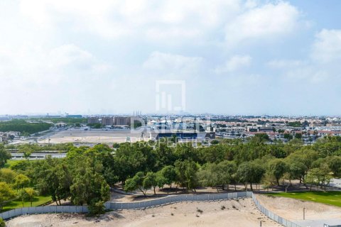 2 غرف نوم شقة في الوصل, الإمارات العربية المتحدة رقم 225248 17