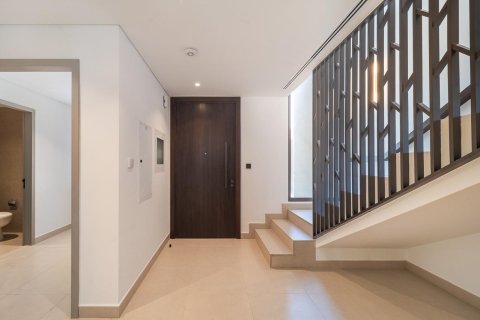 Townhouse de 3 dormitorios en Dubai Sports City, UAE No. 217142 7