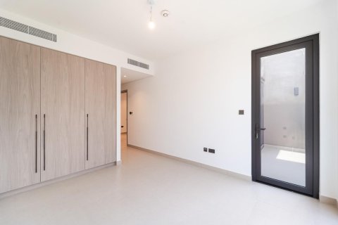 Townhouse de 3 dormitorios en Dubai Sports City, UAE No. 217142 12