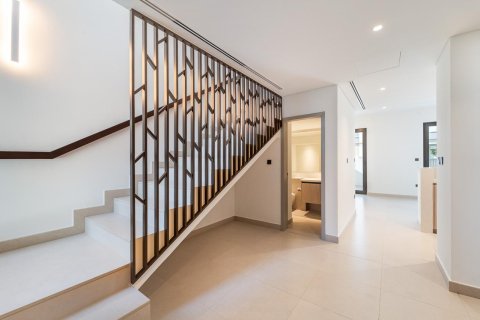 Townhouse de 3 dormitorios en Dubai Sports City, UAE No. 217142 3