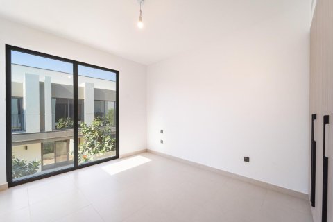 Townhouse de 3 dormitorios en Dubai Sports City, UAE No. 217142 11