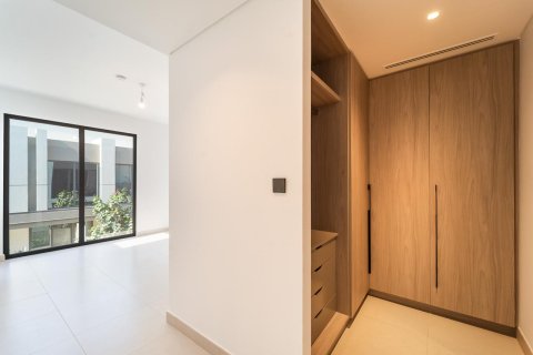 Townhouse de 3 dormitorios en Dubai Sports City, UAE No. 217142 9