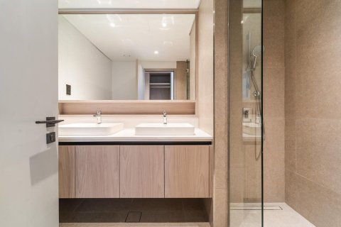 Townhouse de 3 dormitorios en Dubai Sports City, UAE No. 217142 10
