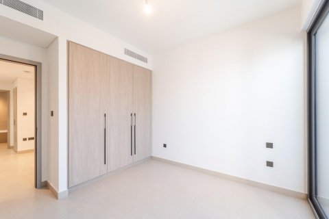 Townhouse de 3 dormitorios en Dubai Sports City, UAE No. 217142 8