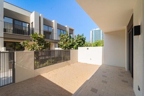 Townhouse de 3 dormitorios en Dubai Sports City, UAE No. 217142 15