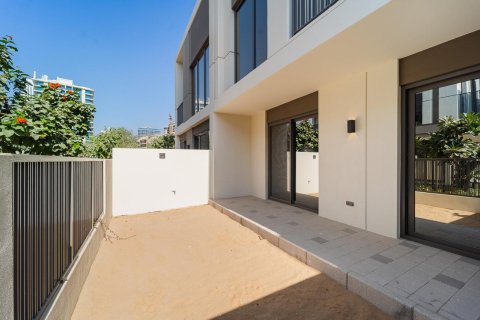 Townhouse de 3 dormitorios en Dubai Sports City, UAE No. 217142 16