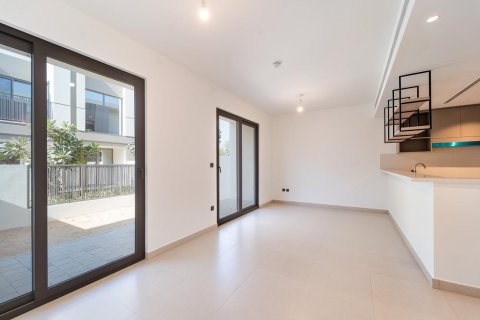 Townhouse de 3 dormitorios en Dubai Sports City, UAE No. 217142 5