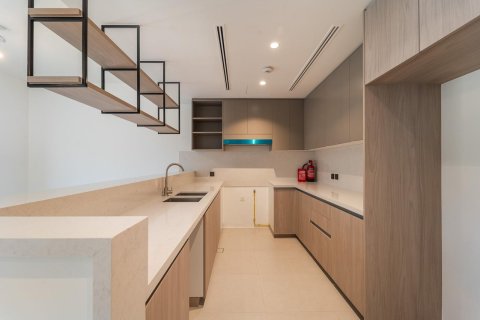 Townhouse de 3 dormitorios en Dubai Sports City, UAE No. 217142 4