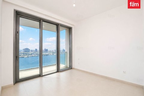 Apartment de 2 dormitorios en Dubai, UAE No. 173263 8