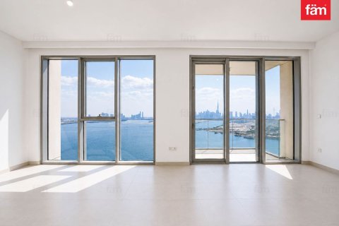 Apartment de 2 dormitorios en Dubai, UAE No. 173263 4
