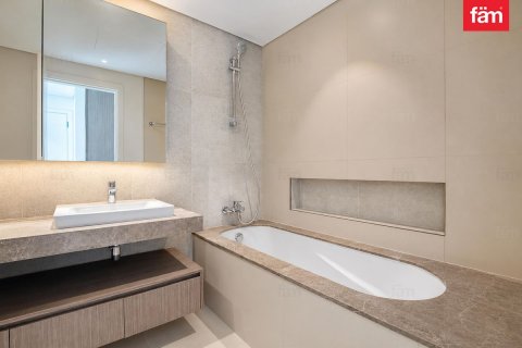 Apartment de 2 dormitorios en Dubai, UAE No. 173263 11