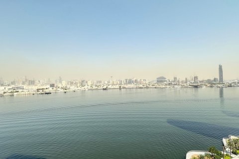 Apartment de 2 dormitorios en Dubai, UAE No. 173263 14