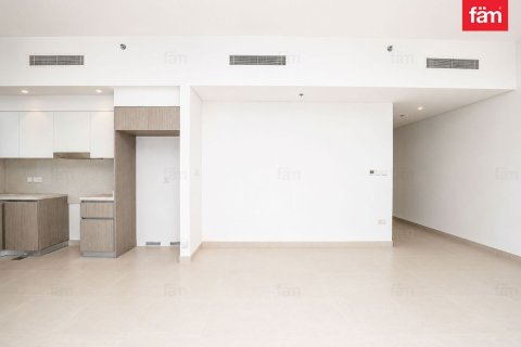 Apartment de 2 dormitorios en Dubai, UAE No. 173263 7