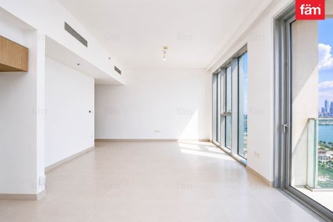 Apartment de 2 dormitorios en Dubai, UAE No. 173263 6