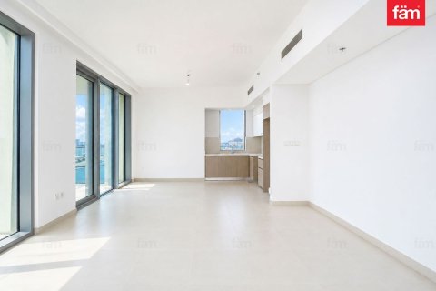Apartment de 2 dormitorios en Dubai, UAE No. 173263 5