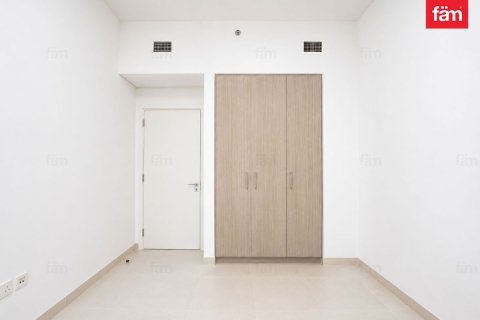 Apartment de 2 dormitorios en Dubai, UAE No. 173263 9