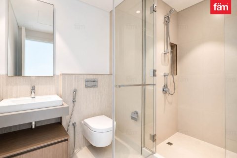 Apartment de 2 dormitorios en Dubai, UAE No. 173263 13