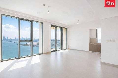 Apartment de 2 dormitorios en Dubai, UAE No. 173263 3